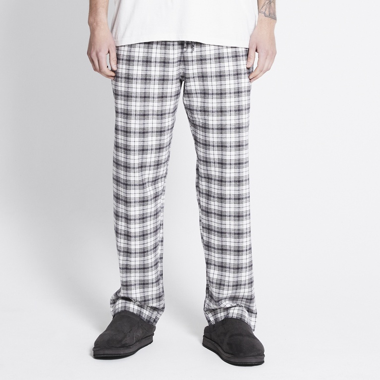 Pyjamasbukse "Benji"